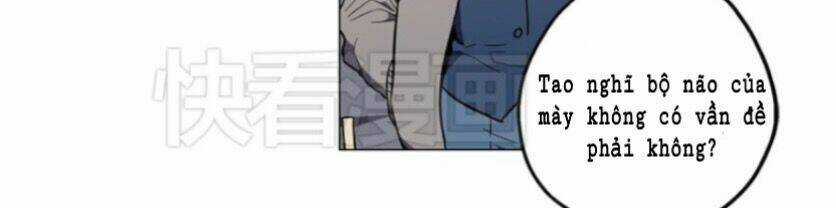 Xin Đừng Cắn Em - Chapter 25 - Trang 30