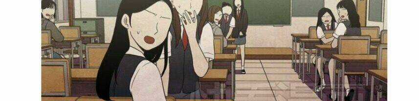 Xin Đừng Cắn Em - Chapter 25 - Trang 34