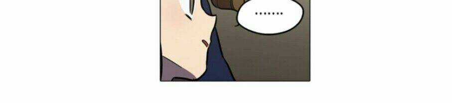 Xin Đừng Cắn Em - Chapter 25 - Trang 37