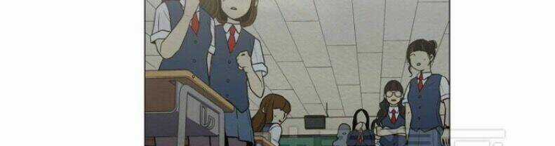 Xin Đừng Cắn Em - Chapter 25 - Trang 39