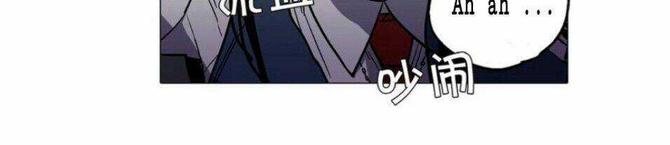 Xin Đừng Cắn Em - Chapter 25 - Trang 43