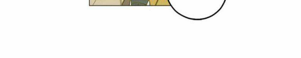 Xin Đừng Cắn Em - Chapter 25 - Trang 6