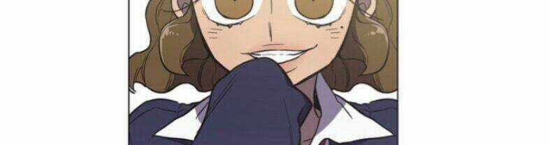 Xin Đừng Cắn Em - Chapter 25 - Trang 56