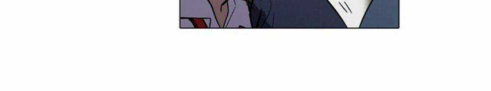 Xin Đừng Cắn Em - Chapter 25 - Trang 61