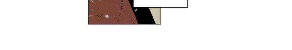 Xin Đừng Cắn Em - Chapter 25 - Trang 63