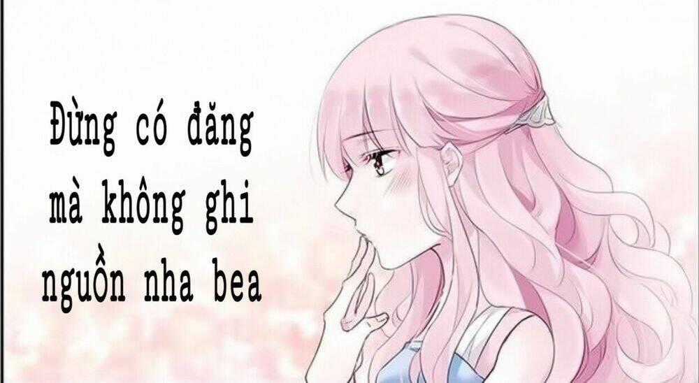 Xin Đừng Cắn Em - Chapter 25 - Trang 71