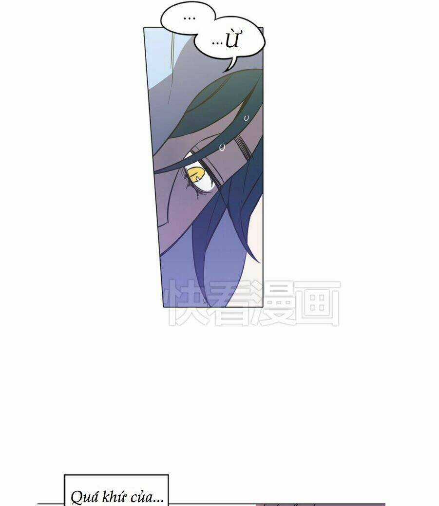 Xin Đừng Cắn Em - Chapter 28 - Trang 26