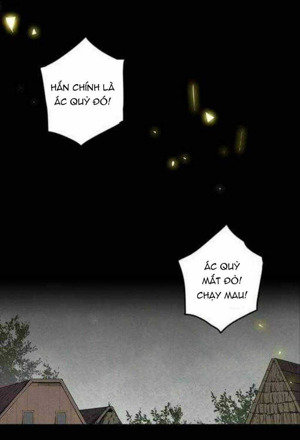Xin Đừng Cắn Em - Chapter 29 - Trang 2