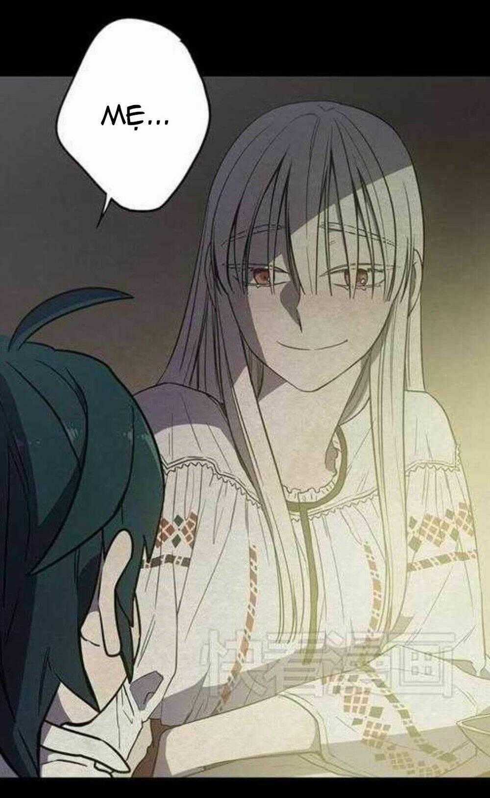 Xin Đừng Cắn Em - Chapter 29 - Trang 11