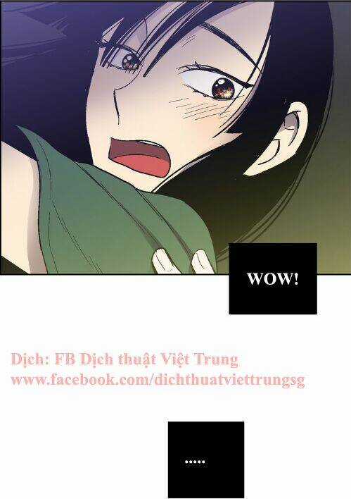 Xin Đừng Cắn Em - Chapter 3 - Trang 13