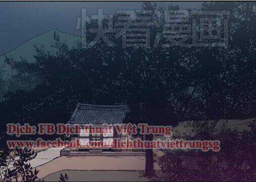 Xin Đừng Cắn Em - Chapter 3 - Trang 15