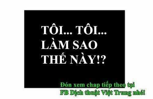 Xin Đừng Cắn Em - Chapter 3 - Trang 51