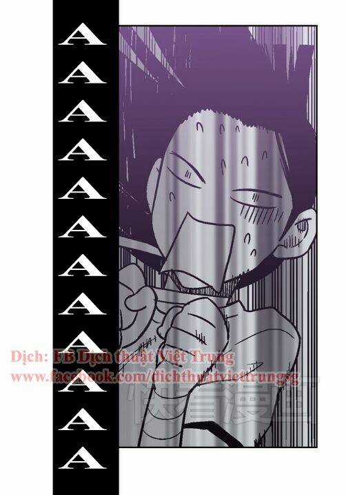 Xin Đừng Cắn Em - Chapter 3 - Trang 8