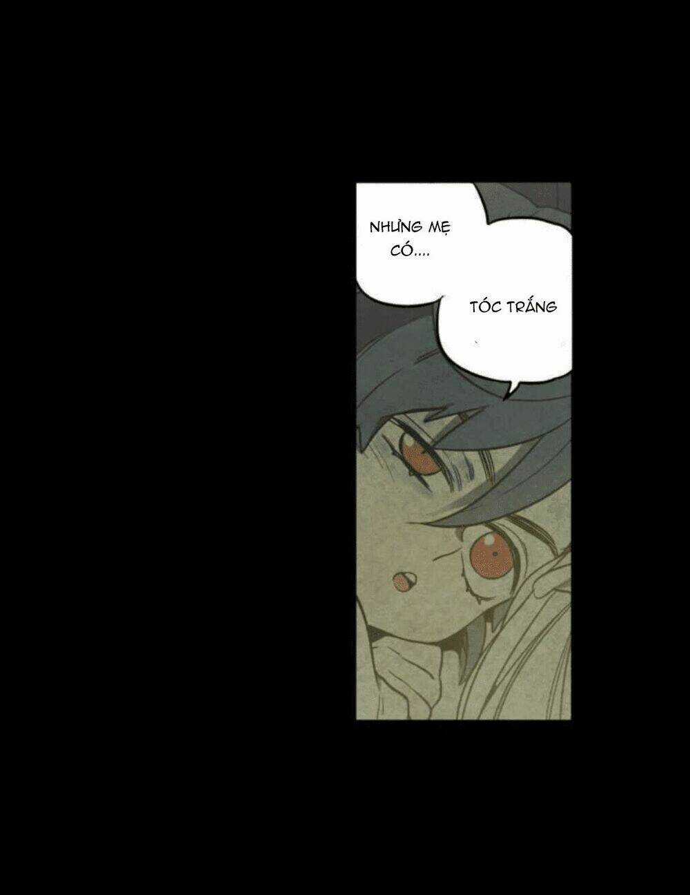 Xin Đừng Cắn Em - Chapter 30 - Trang 6