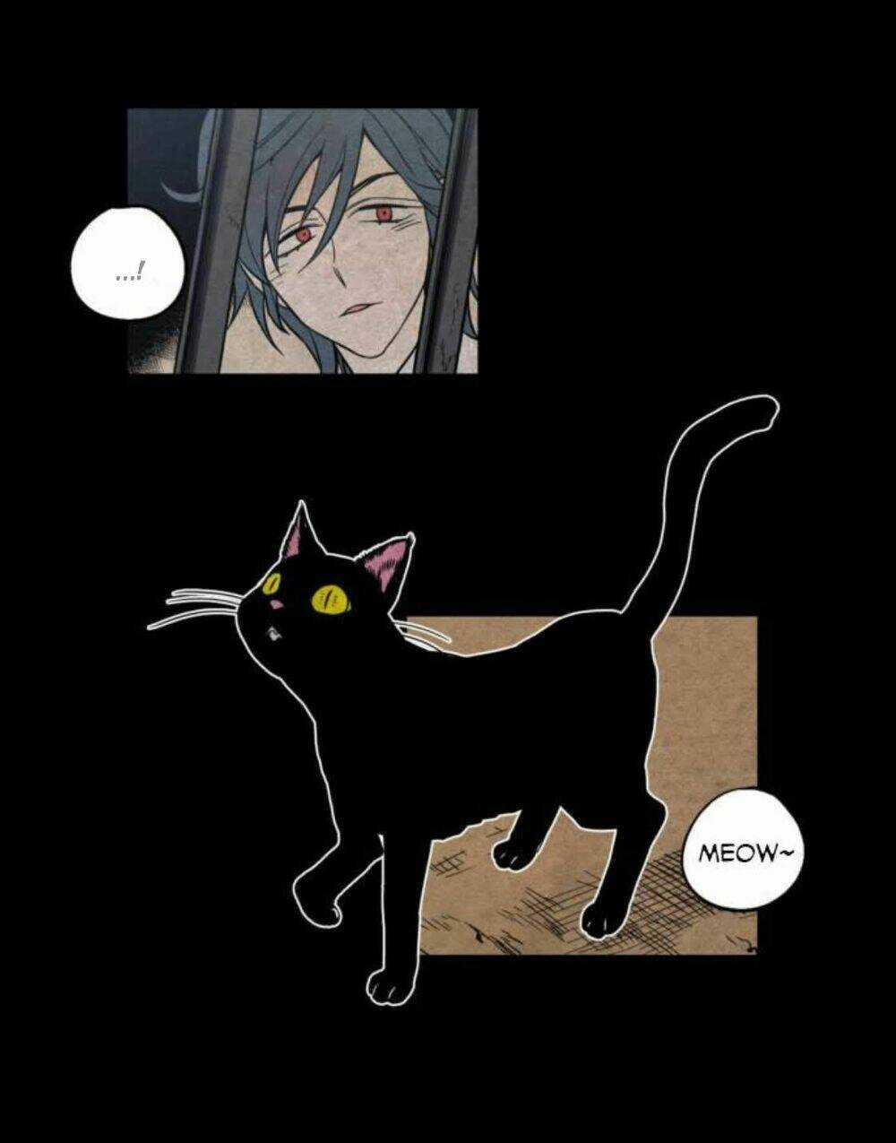 Xin Đừng Cắn Em - Chapter 31 - Trang 13