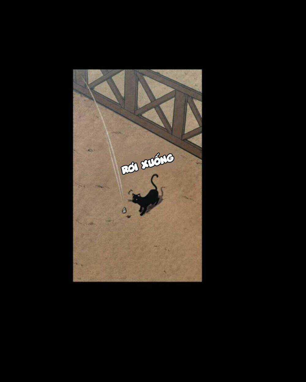 Xin Đừng Cắn Em - Chapter 31 - Trang 14