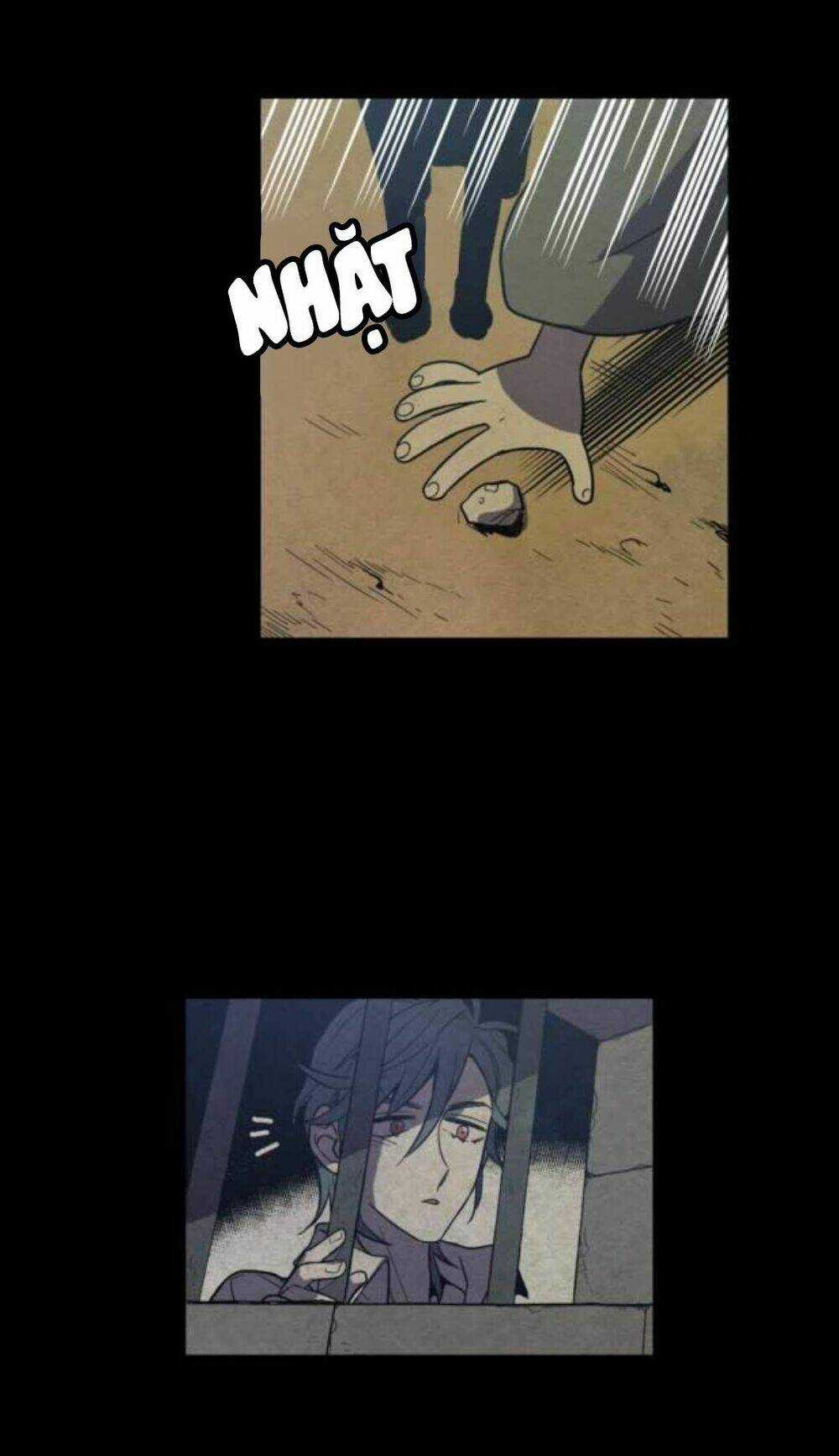 Xin Đừng Cắn Em - Chapter 31 - Trang 15