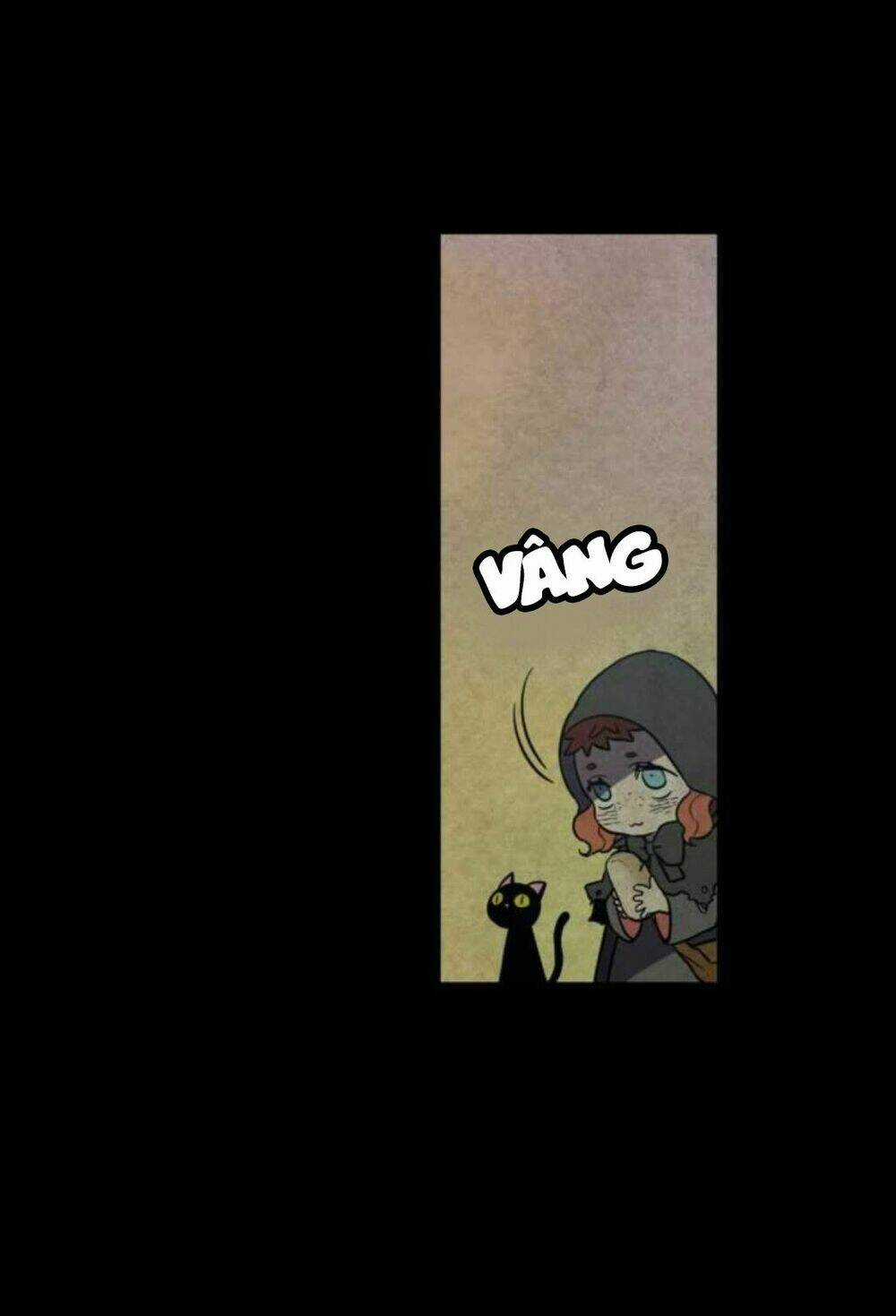 Xin Đừng Cắn Em - Chapter 31 - Trang 20