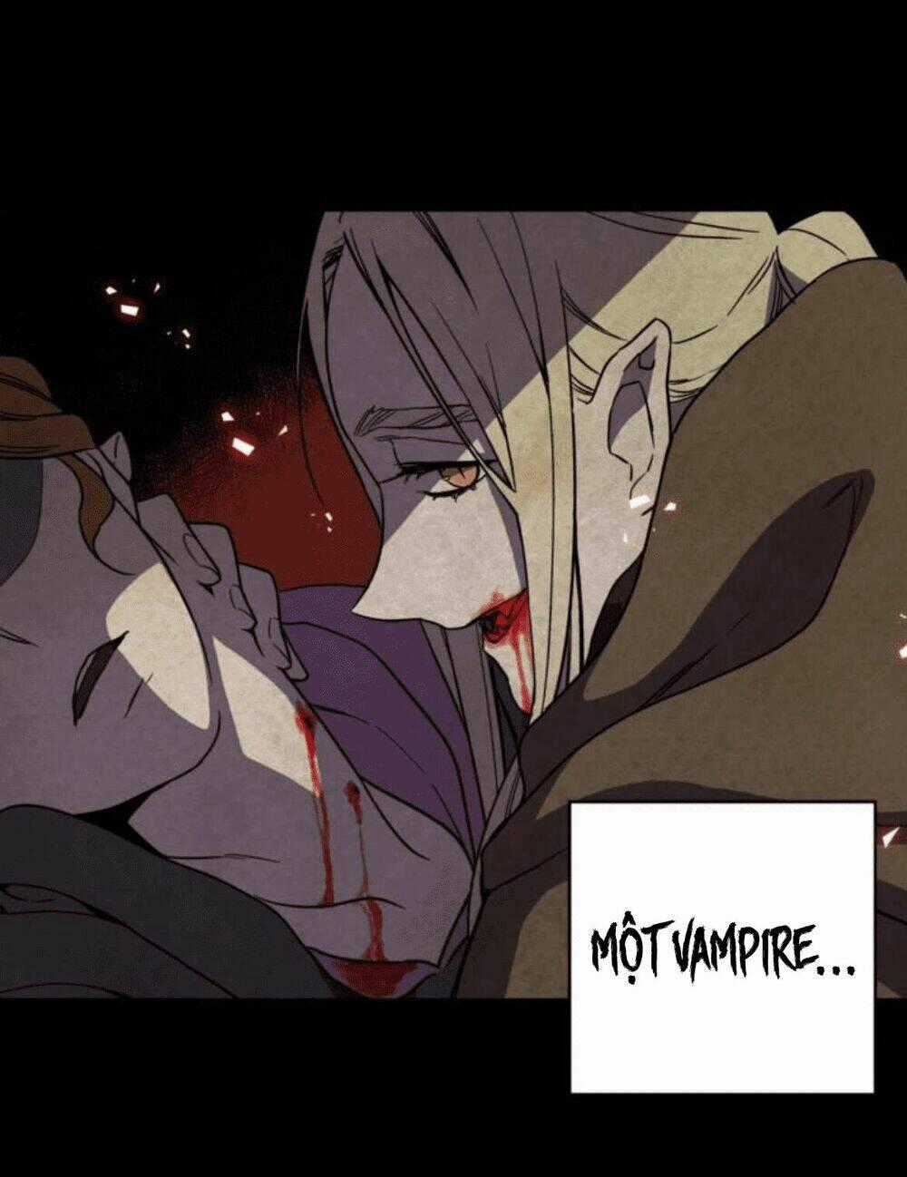 Xin Đừng Cắn Em - Chapter 31 - Trang 26