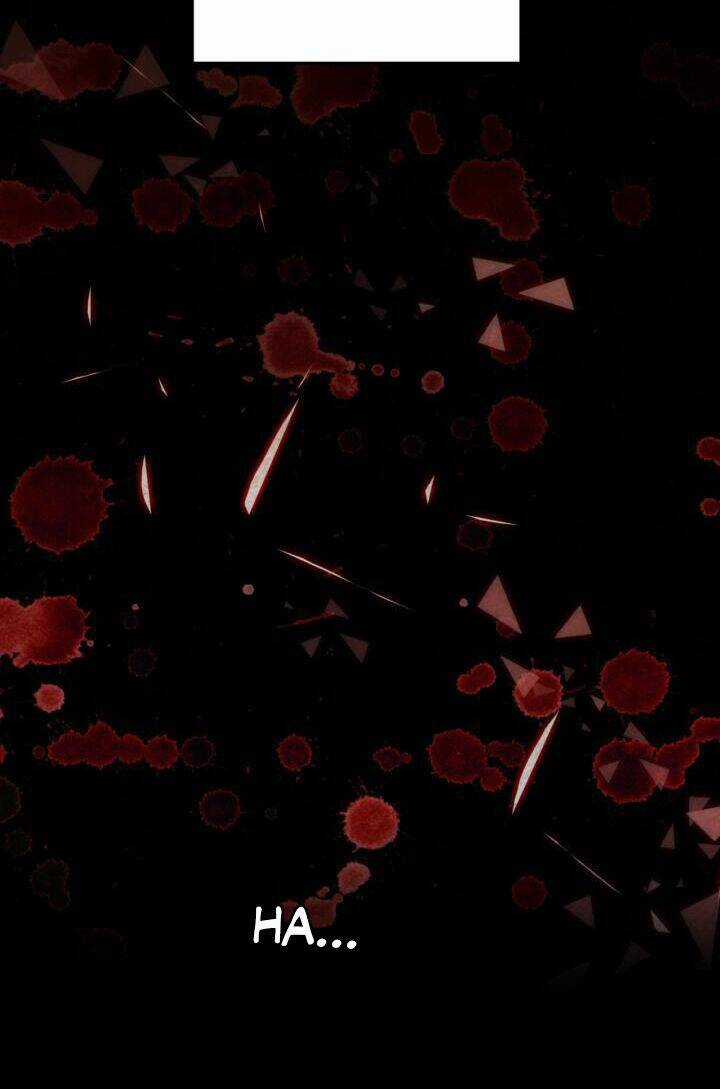 Xin Đừng Cắn Em - Chapter 32 - Trang 22