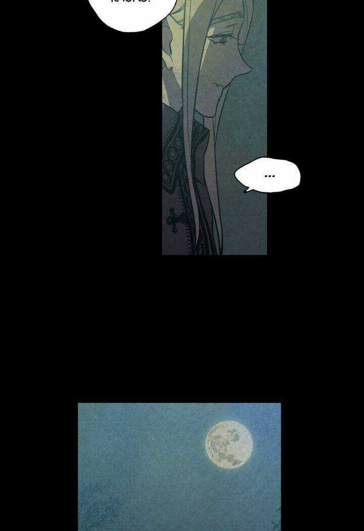 Xin Đừng Cắn Em - Chapter 32 - Trang 9