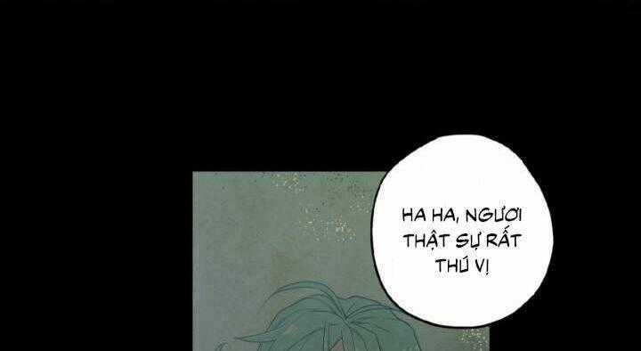 Xin Đừng Cắn Em - Chapter 33 - Trang 1