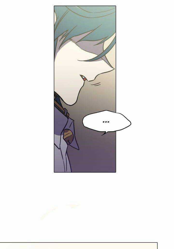 Xin Đừng Cắn Em - Chapter 33 - Trang 18