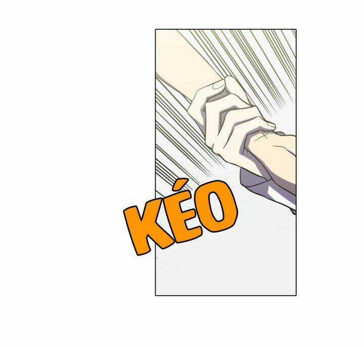 Xin Đừng Cắn Em - Chapter 34 - Trang 5