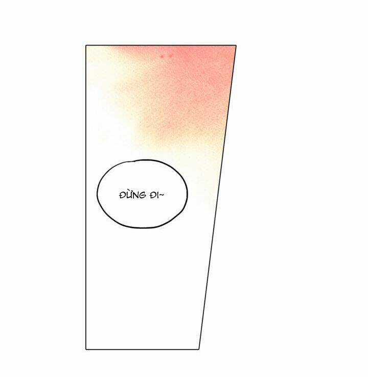 Xin Đừng Cắn Em - Chapter 34 - Trang 6