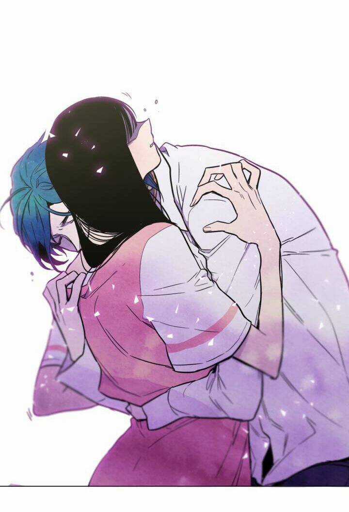 Xin Đừng Cắn Em - Chapter 35 - Trang 16