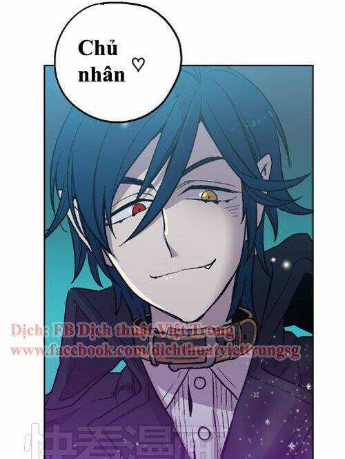 Xin Đừng Cắn Em - Chapter 4 - Trang 12