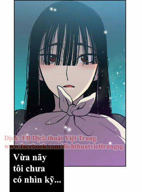 Xin Đừng Cắn Em - Chapter 4 - Trang 13