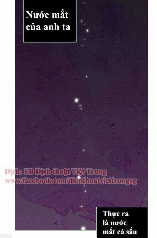 Xin Đừng Cắn Em - Chapter 4 - Trang 14