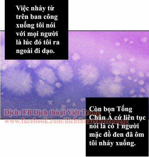 Xin Đừng Cắn Em - Chapter 4 - Trang 17