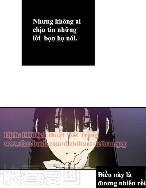 Xin Đừng Cắn Em - Chapter 4 - Trang 18