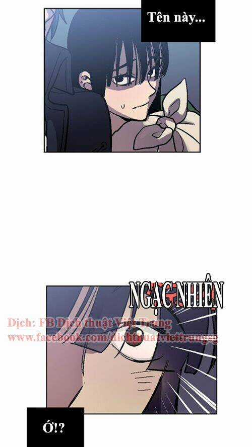 Xin Đừng Cắn Em - Chapter 4 - Trang 3