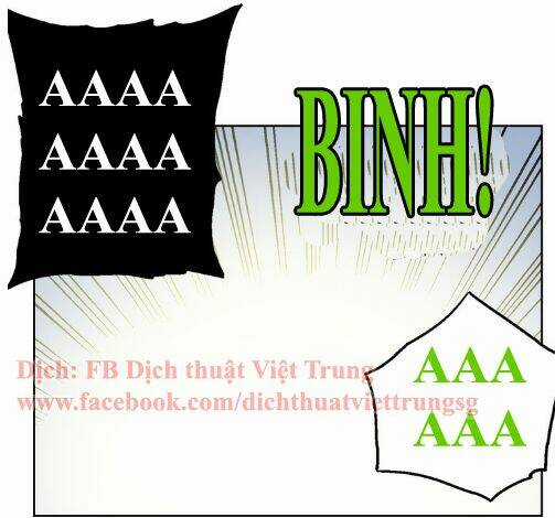 Xin Đừng Cắn Em - Chapter 4 - Trang 25