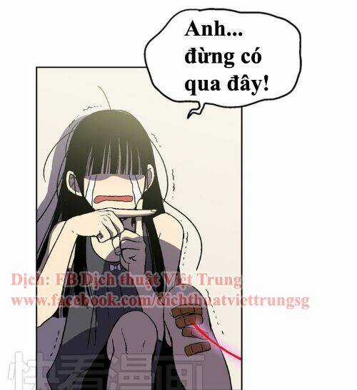 Xin Đừng Cắn Em - Chapter 4 - Trang 26