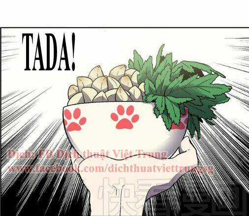 Xin Đừng Cắn Em - Chapter 4 - Trang 30