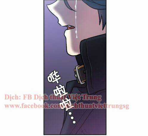 Xin Đừng Cắn Em - Chapter 4 - Trang 4