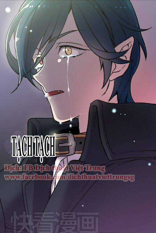 Xin Đừng Cắn Em - Chapter 4 - Trang 5