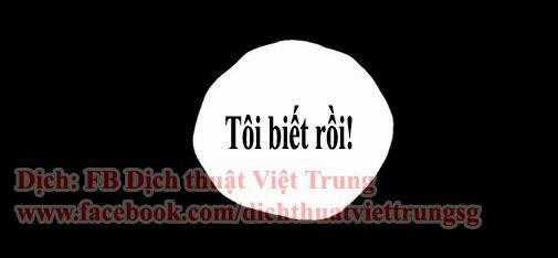 Xin Đừng Cắn Em - Chapter 4 - Trang 46