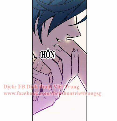 Xin Đừng Cắn Em - Chapter 4 - Trang 10