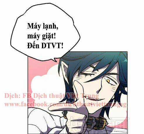 Xin Đừng Cắn Em - Chapter 5 - Trang 12