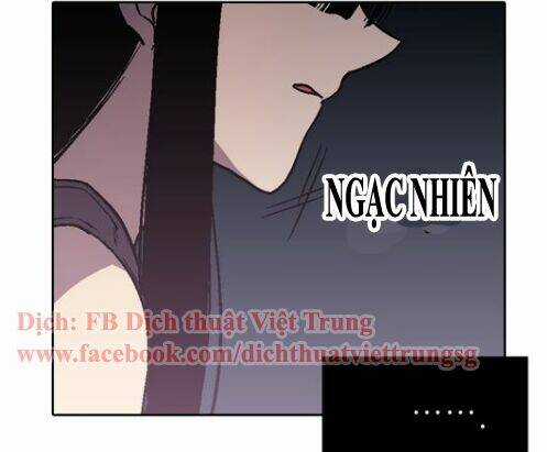 Xin Đừng Cắn Em - Chapter 5 - Trang 27