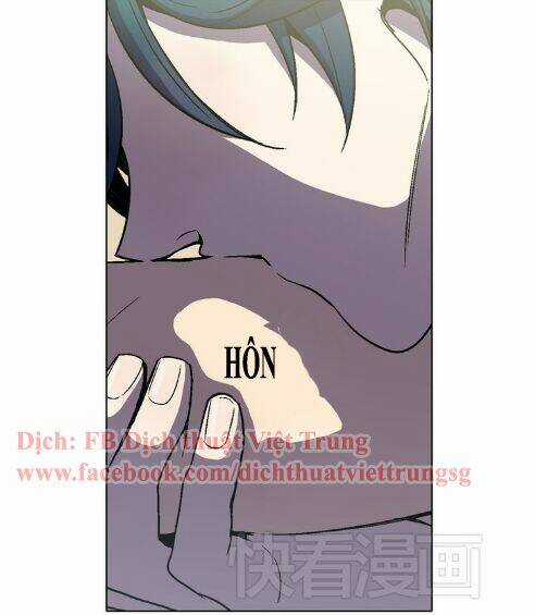 Xin Đừng Cắn Em - Chapter 5 - Trang 4