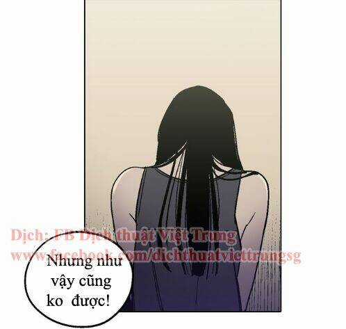 Xin Đừng Cắn Em - Chapter 5 - Trang 32