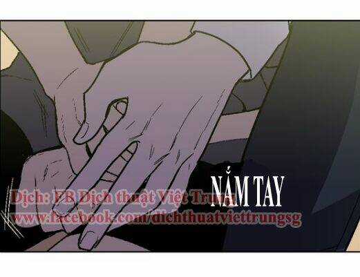 Xin Đừng Cắn Em - Chapter 5 - Trang 40