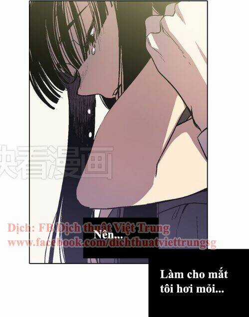 Xin Đừng Cắn Em - Chapter 5 - Trang 45