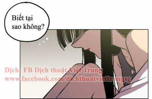 Xin Đừng Cắn Em - Chapter 5 - Trang 47